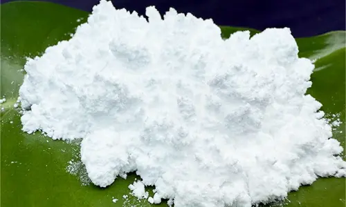 En viktig androgen drog