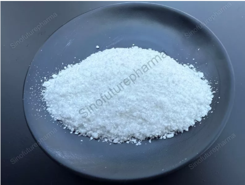 Suprepharmagroup Methenolone Enanthate CAS 303-42-4 Tillverkare Leverantör & Fabrik