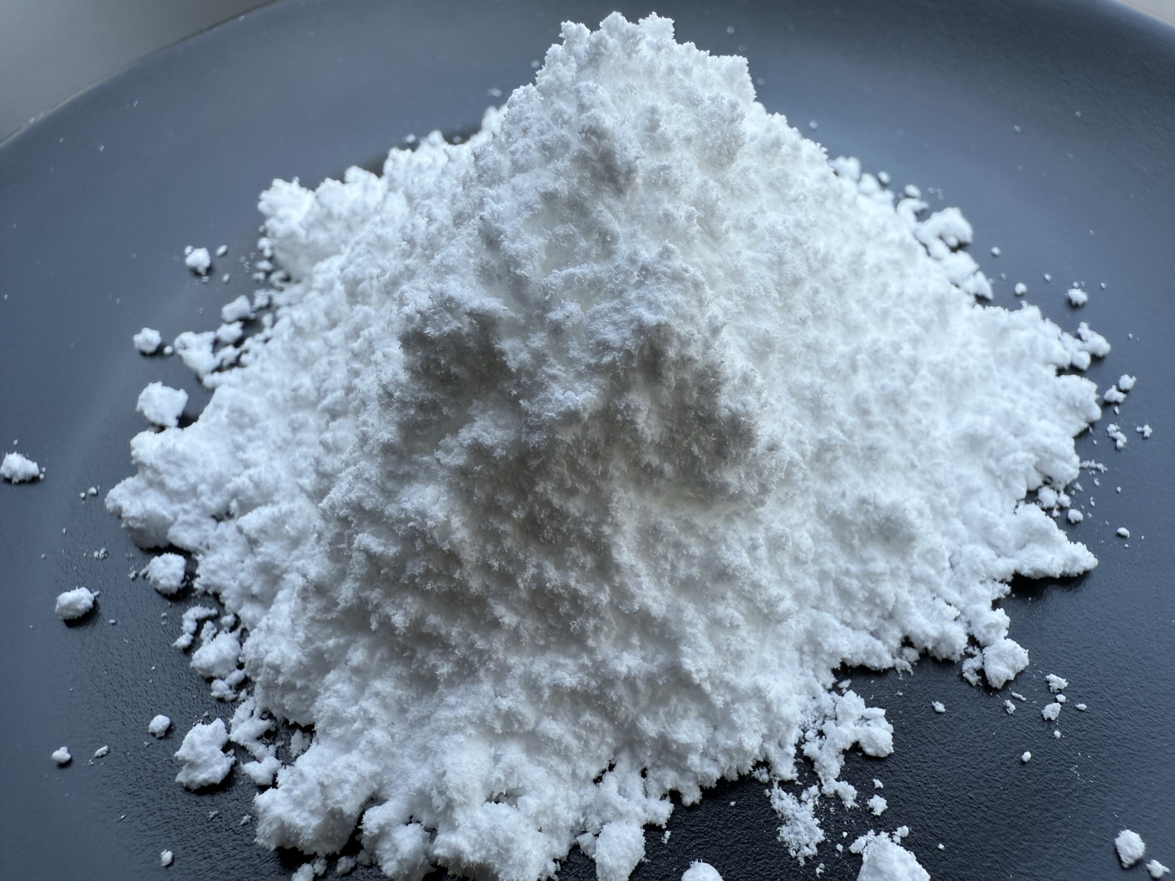 Testosteron Enanthate Råvarupriset är attraktivt – bästa tiden för överensstämmelse upphandling (USD500–600/kg)