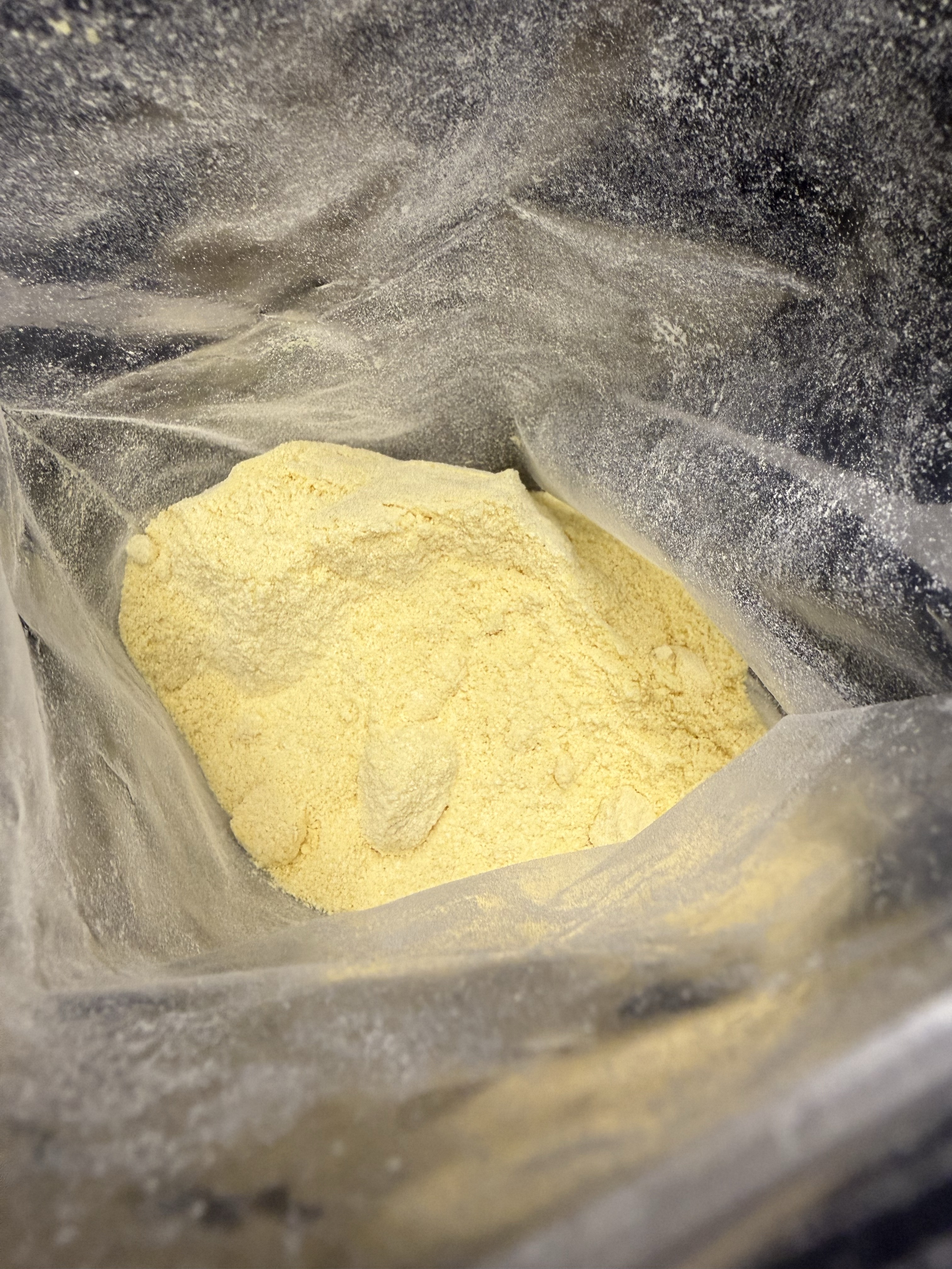 Trenbolone Enanthate & Trenbolone Acetate API Tillverkare | Pharma Grade Supply Price Trend 2026